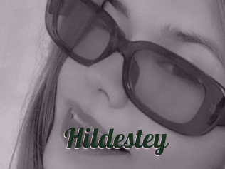 Hildestey