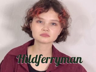 Hildferryman