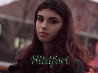 Hildfort