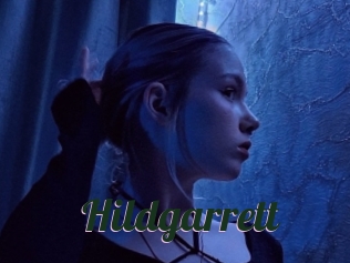 hildgarrett Bottin X