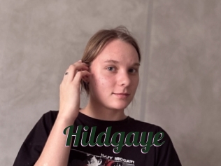 Hildgaye