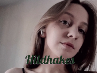 Hildhakes