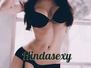Hindasexy