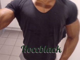 Hoccblack