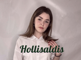 Hollisaldis