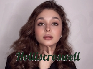 Holliscroswell