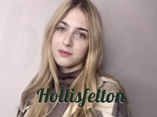 Hollisfelton