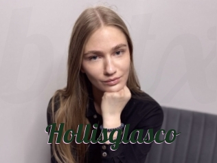 Hollisglasco