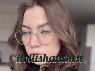 Hollishanchett