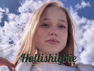 Hollishigbie