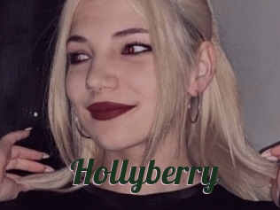 Hollyberry