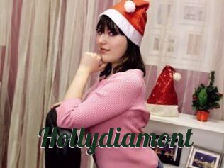 Hollydiamont