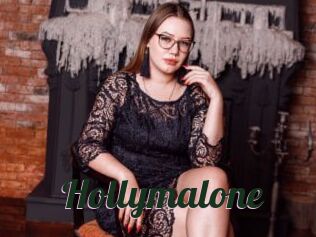 Hollymalone