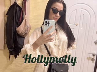 Hollymolly