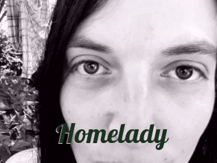 Homelady
