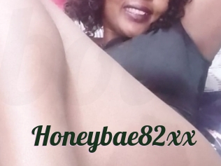 Honeybae82xx