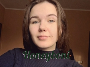 Honeyboni