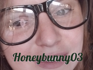 Honeybunny03