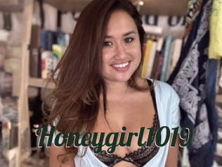 Honeygirl1019