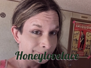 Honeylovelace