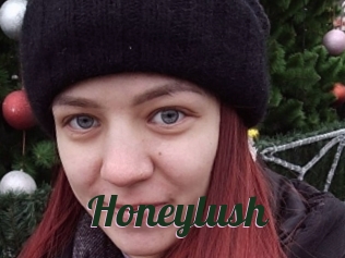 Honeylush