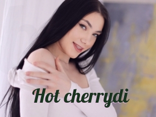 Hot_cherrydi