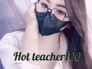 Hot_teacher100