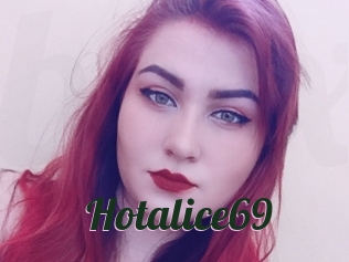 Hotalice69