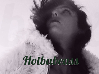 Hotbabeass