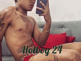 Hotboy_24