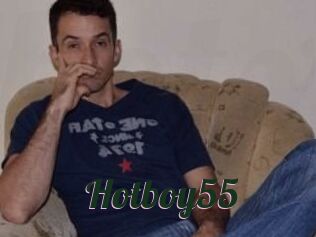 Hotboy55