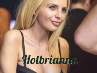 Hotbrianna