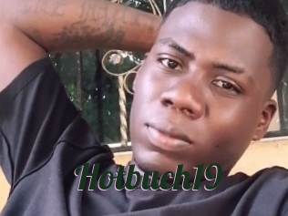 Hotbuch19