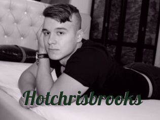 Hotchrisbrooks