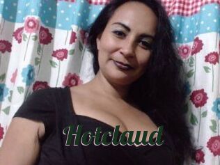 Hotclaud