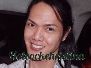 hotcockchristina Bottin X