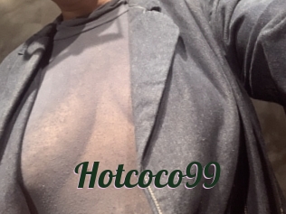 Hotcoco99