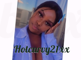 Hotcurvy21xx