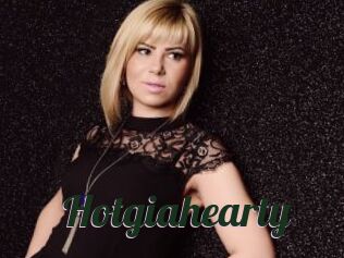 Hotgiahearty
