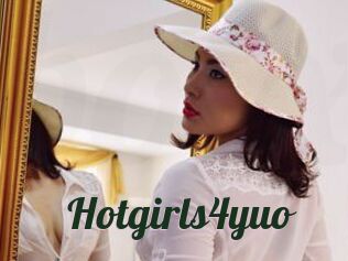 Hotgirls4yuo