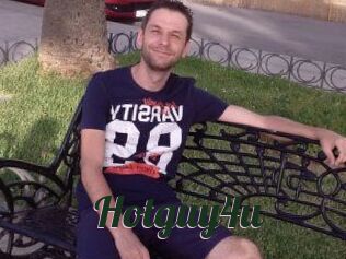 Hotguy4u