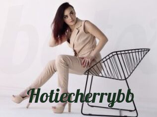 Hotiecherrybb