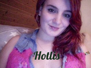 Hotlis