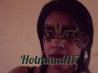 Hotmami117