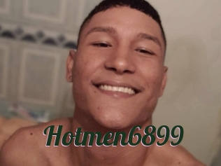 Hotmen6899