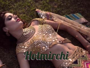 Hotmirchi