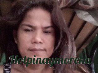 Hotpinaymorena