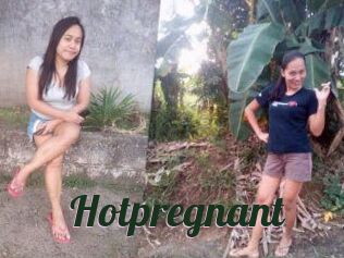 Hotpregnant