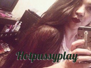 hotpussyplay Bottin X