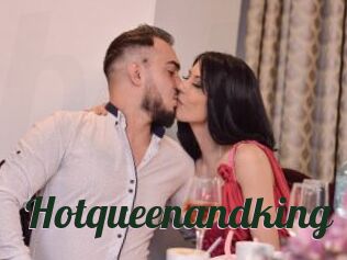 hotqueenandking Bottin X